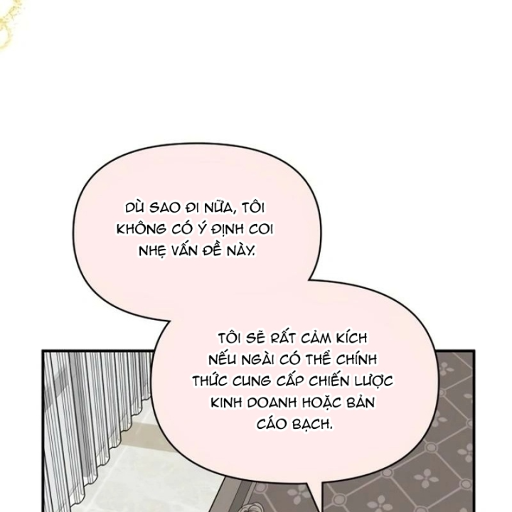 Tôi Bị Hiểu Lầm Là Diễn Viên Thiên Tài Quái Vật Chapter 86 - 109