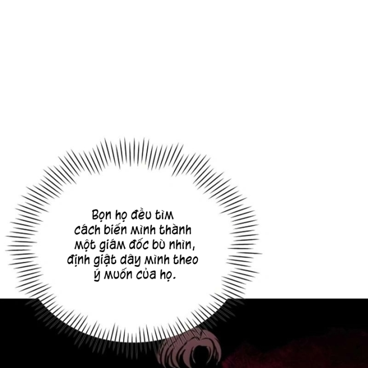 Tôi Bị Hiểu Lầm Là Diễn Viên Thiên Tài Quái Vật Chapter 86 - 62