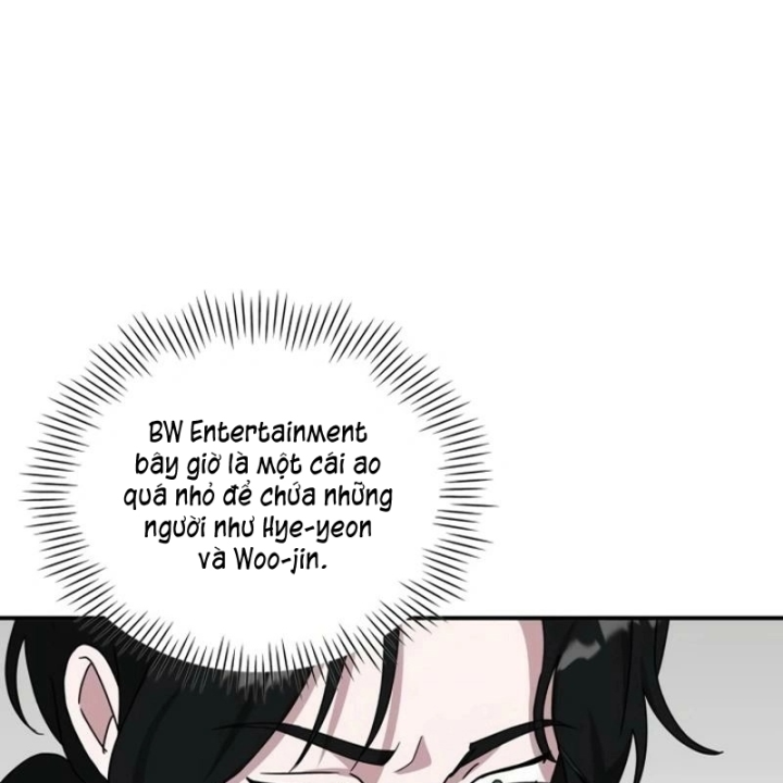 Tôi Bị Hiểu Lầm Là Diễn Viên Thiên Tài Quái Vật Chapter 86 - 60