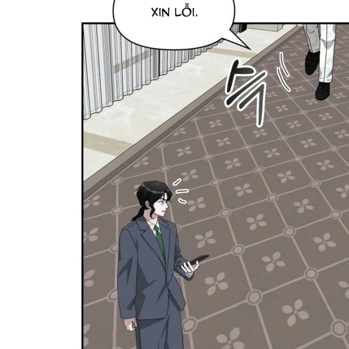 Tôi Bị Hiểu Lầm Là Diễn Viên Thiên Tài Quái Vật Chapter 86 - 65