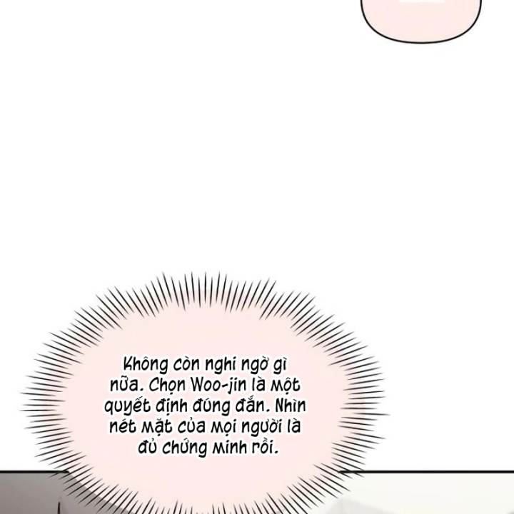 Tôi Bị Hiểu Lầm Là Diễn Viên Thiên Tài Quái Vật Chapter 86 - 134