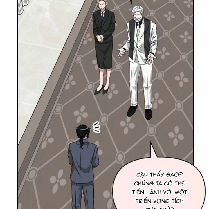 Tôi Bị Hiểu Lầm Là Diễn Viên Thiên Tài Quái Vật Chapter 86 - 110