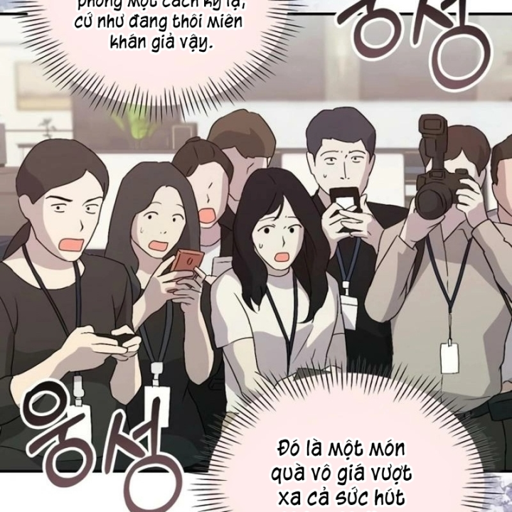 Tôi Bị Hiểu Lầm Là Diễn Viên Thiên Tài Quái Vật Chapter 86 - 45