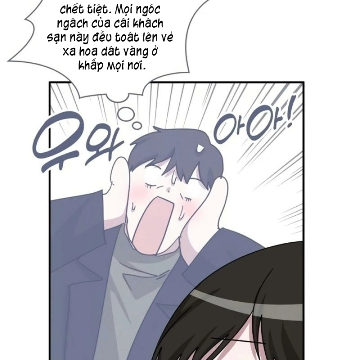 Tôi Bị Hiểu Lầm Là Diễn Viên Thiên Tài Quái Vật Chapter 86 - 126