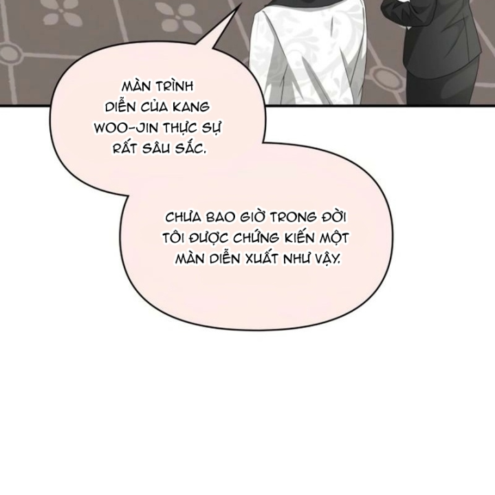 Tôi Bị Hiểu Lầm Là Diễn Viên Thiên Tài Quái Vật Chapter 86 - 72