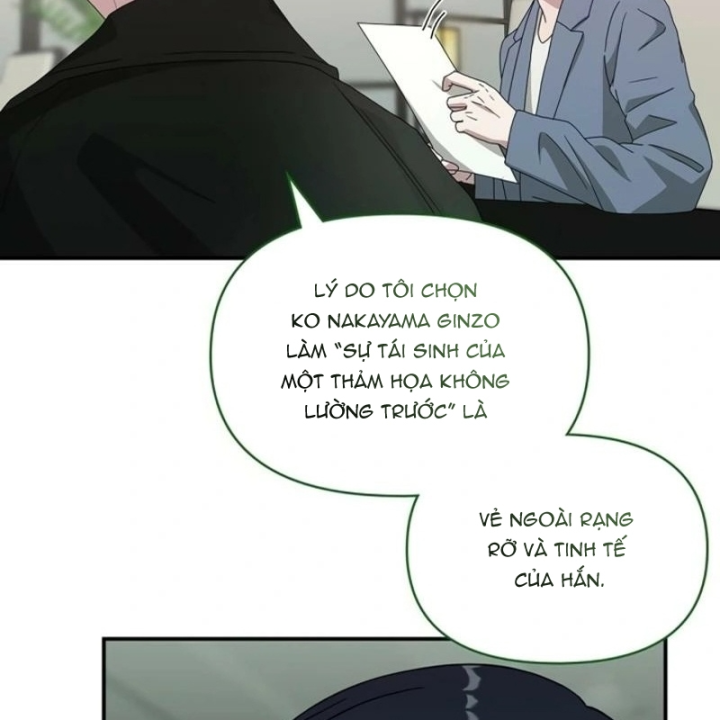 Tôi Bị Hiểu Lầm Là Diễn Viên Thiên Tài Quái Vật Chapter 86 - 29