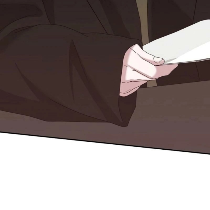 Tôi Bị Hiểu Lầm Là Diễn Viên Thiên Tài Quái Vật Chapter 86 - 11