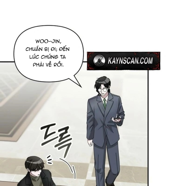 Tôi Bị Hiểu Lầm Là Diễn Viên Thiên Tài Quái Vật Chapter 86 - 144