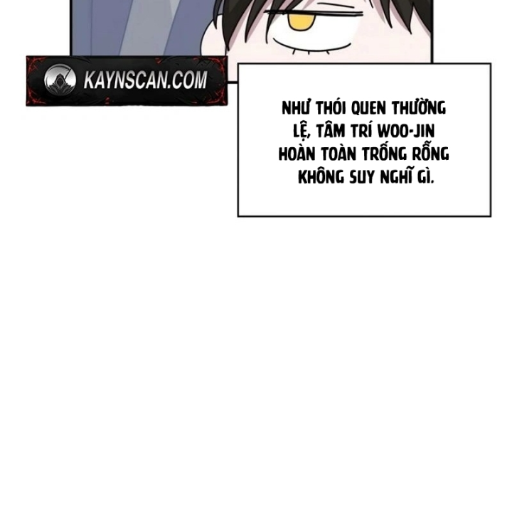 Tôi Bị Hiểu Lầm Là Diễn Viên Thiên Tài Quái Vật Chapter 86 - 127