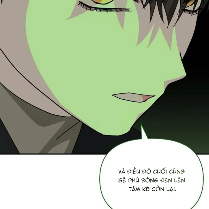 Tôi Bị Hiểu Lầm Là Diễn Viên Thiên Tài Quái Vật Chapter 86 - 36