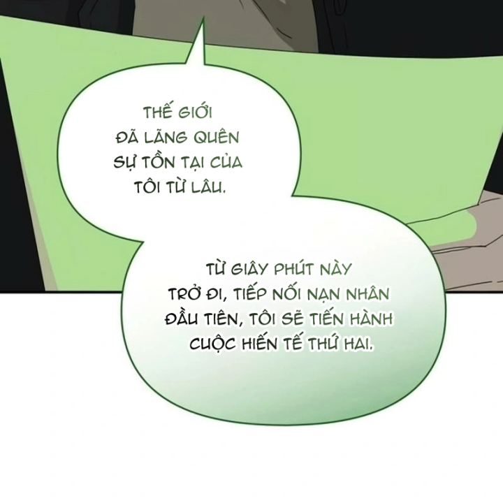 Tôi Bị Hiểu Lầm Là Diễn Viên Thiên Tài Quái Vật Chapter 86 - 27