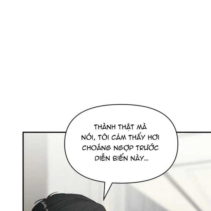 Tôi Bị Hiểu Lầm Là Diễn Viên Thiên Tài Quái Vật Chapter 86 - 90