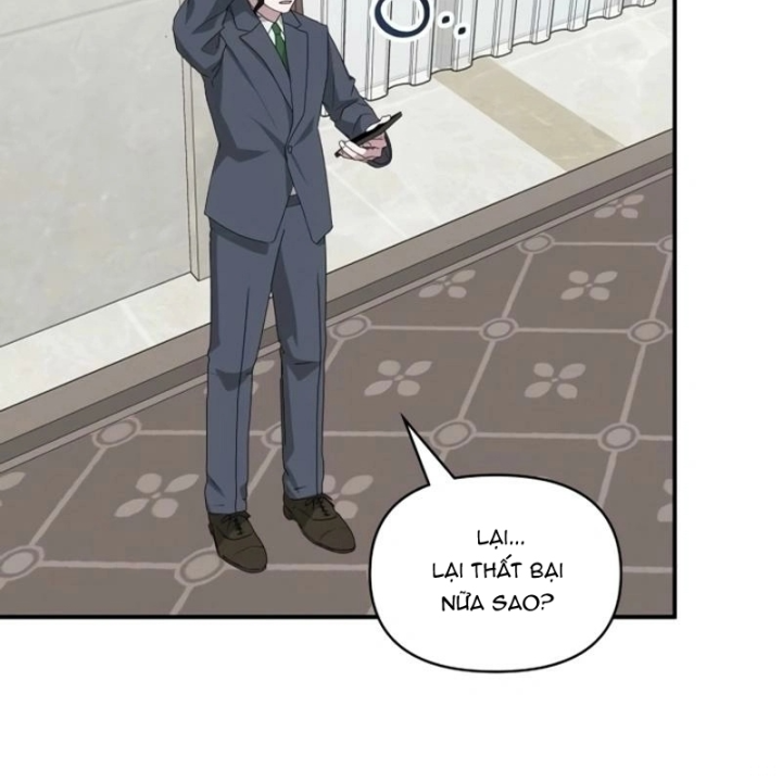 Tôi Bị Hiểu Lầm Là Diễn Viên Thiên Tài Quái Vật Chapter 86 - 59