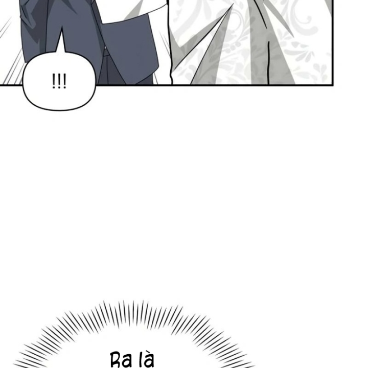 Tôi Bị Hiểu Lầm Là Diễn Viên Thiên Tài Quái Vật Chapter 86 - 102