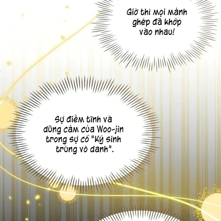 Tôi Bị Hiểu Lầm Là Diễn Viên Thiên Tài Quái Vật Chapter 86 - 104