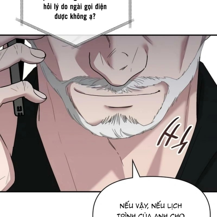 Tôi Bị Hiểu Lầm Là Diễn Viên Thiên Tài Quái Vật Chapter 86 - 150