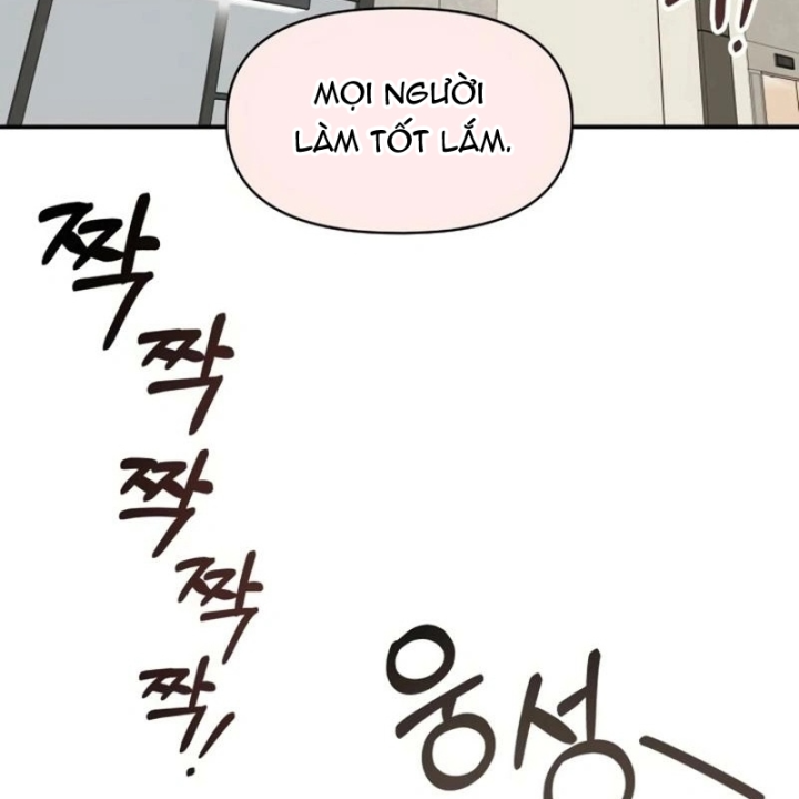 Tôi Bị Hiểu Lầm Là Diễn Viên Thiên Tài Quái Vật Chapter 86 - 130