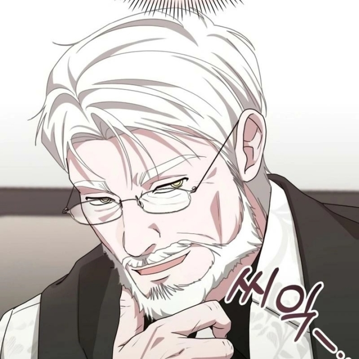 Tôi Bị Hiểu Lầm Là Diễn Viên Thiên Tài Quái Vật Chapter 86 - 53