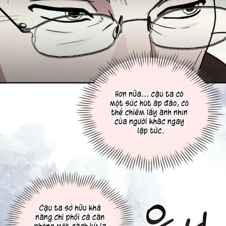 Tôi Bị Hiểu Lầm Là Diễn Viên Thiên Tài Quái Vật Chapter 86 - 44