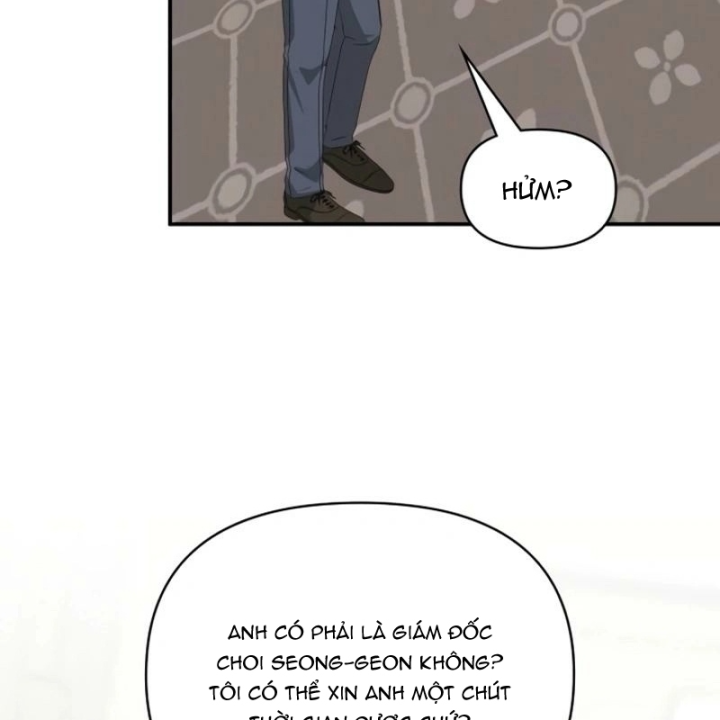 Tôi Bị Hiểu Lầm Là Diễn Viên Thiên Tài Quái Vật Chapter 86 - 66