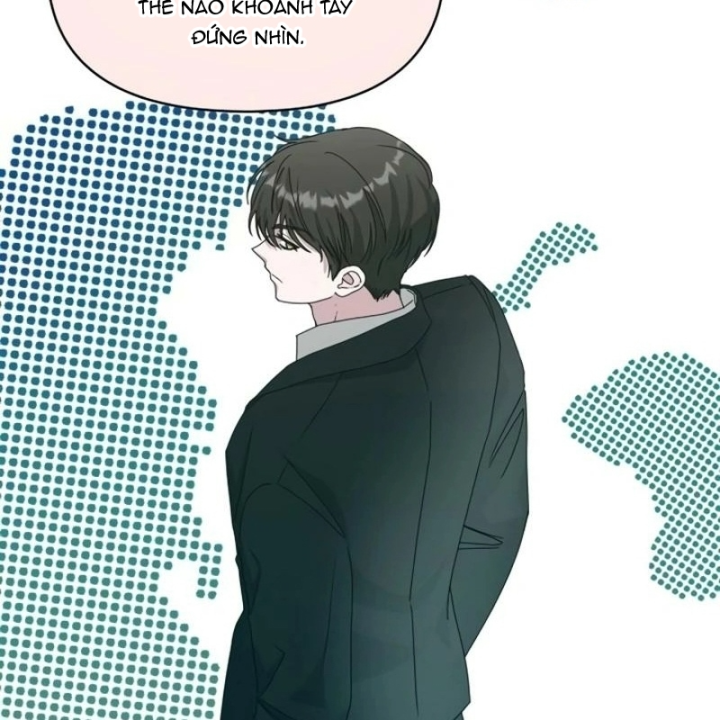 Tôi Bị Hiểu Lầm Là Diễn Viên Thiên Tài Quái Vật Chapter 86 - 95