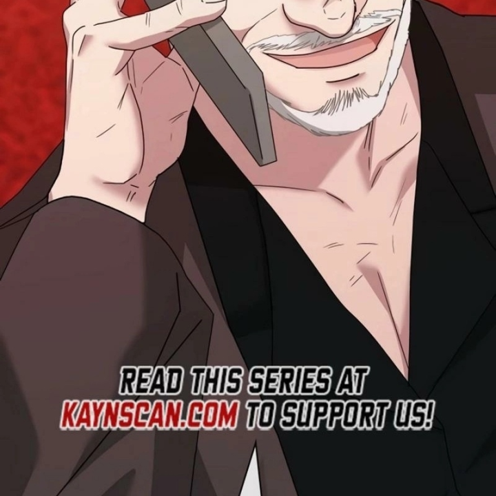 Tôi Bị Hiểu Lầm Là Diễn Viên Thiên Tài Quái Vật Chapter 86 - 153