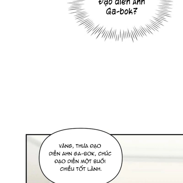 Tôi Bị Hiểu Lầm Là Diễn Viên Thiên Tài Quái Vật Chapter 86 - 147