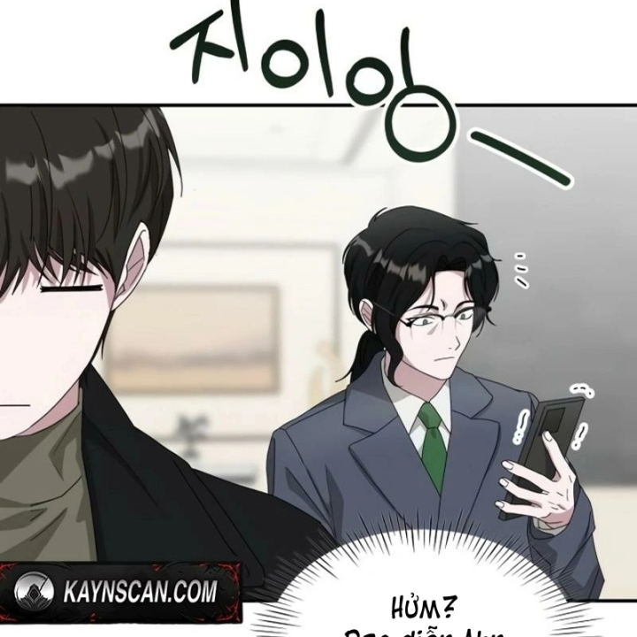 Tôi Bị Hiểu Lầm Là Diễn Viên Thiên Tài Quái Vật Chapter 86 - 146