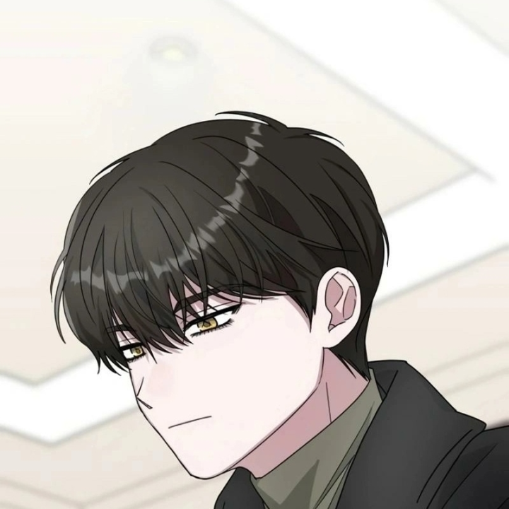 Tôi Bị Hiểu Lầm Là Diễn Viên Thiên Tài Quái Vật Chapter 86 - 123