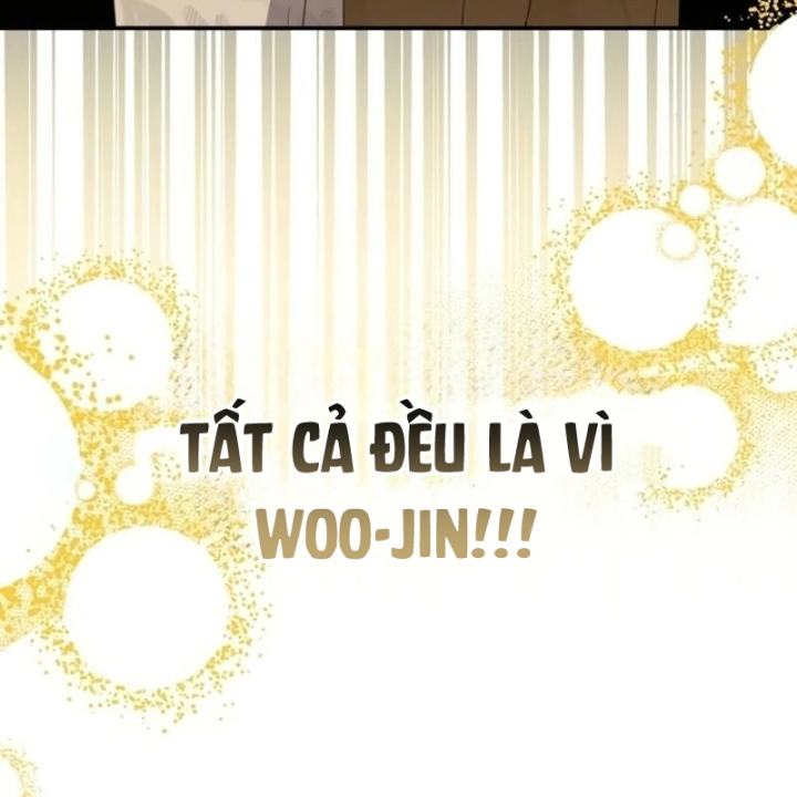 Tôi Bị Hiểu Lầm Là Diễn Viên Thiên Tài Quái Vật Chapter 86 - 108