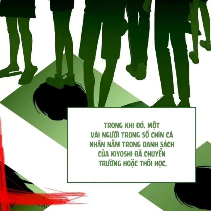 Tôi Bị Hiểu Lầm Là Diễn Viên Thiên Tài Quái Vật Chapter 86 - 20