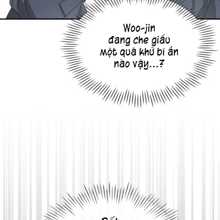 Tôi Bị Hiểu Lầm Là Diễn Viên Thiên Tài Quái Vật Chapter 86 - 121