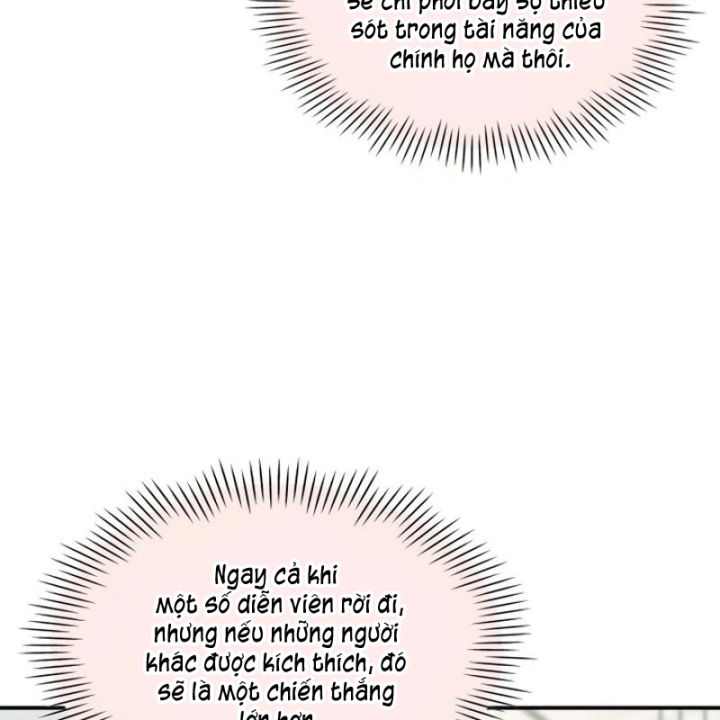 Tôi Bị Hiểu Lầm Là Diễn Viên Thiên Tài Quái Vật Chapter 86 - 136