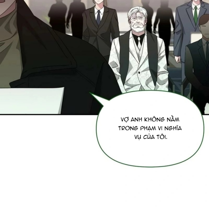 Tôi Bị Hiểu Lầm Là Diễn Viên Thiên Tài Quái Vật Chapter 86 - 38