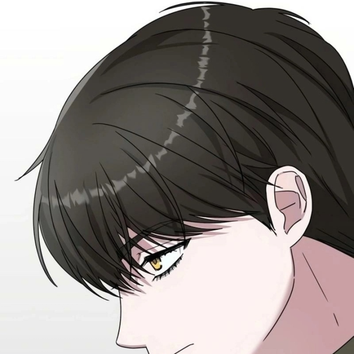 Tôi Bị Hiểu Lầm Là Diễn Viên Thiên Tài Quái Vật Chapter 86 - 141