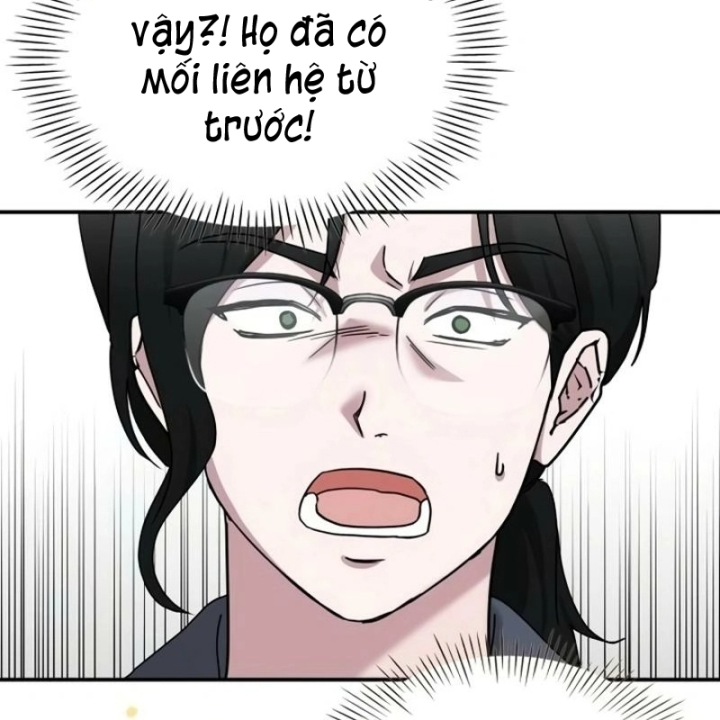 Tôi Bị Hiểu Lầm Là Diễn Viên Thiên Tài Quái Vật Chapter 86 - 103