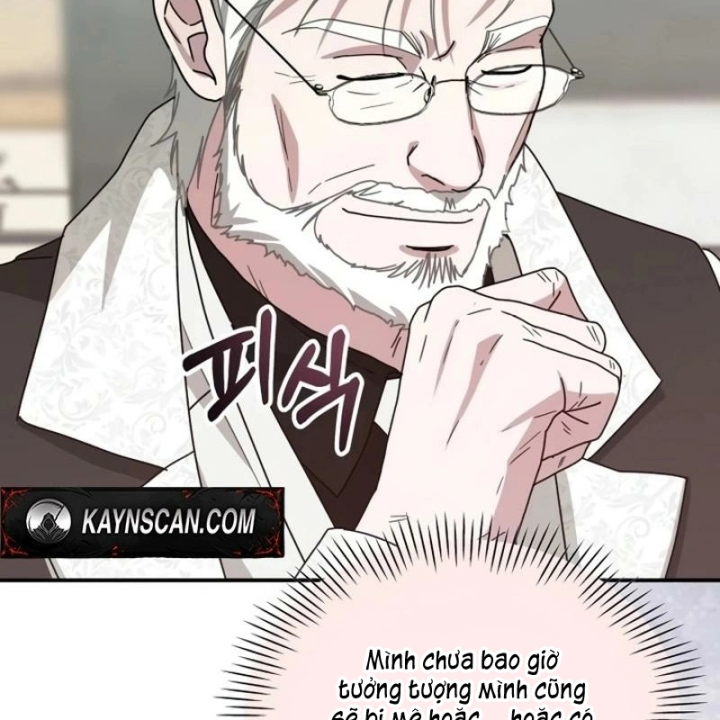 Tôi Bị Hiểu Lầm Là Diễn Viên Thiên Tài Quái Vật Chapter 86 - 47