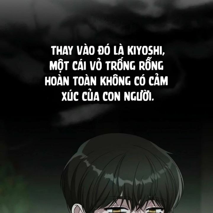 Tôi Bị Hiểu Lầm Là Diễn Viên Thiên Tài Quái Vật Chapter 86 - 9