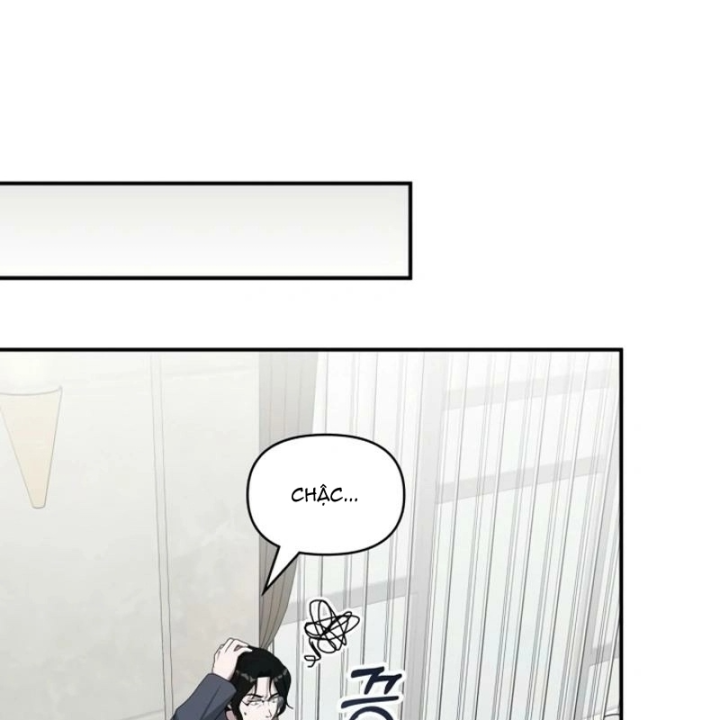 Tôi Bị Hiểu Lầm Là Diễn Viên Thiên Tài Quái Vật Chapter 86 - 58