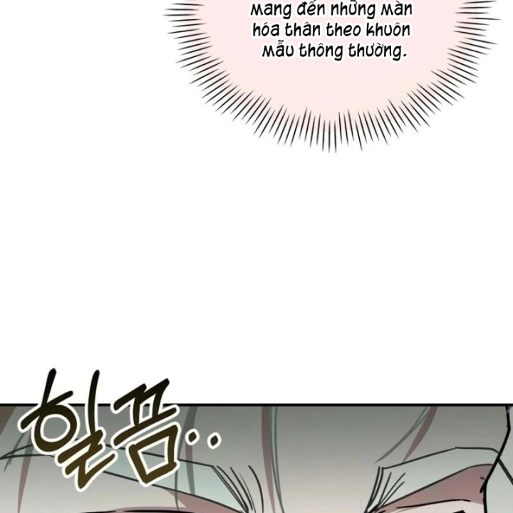 Tôi Bị Hiểu Lầm Là Diễn Viên Thiên Tài Quái Vật Chapter 86 - 43