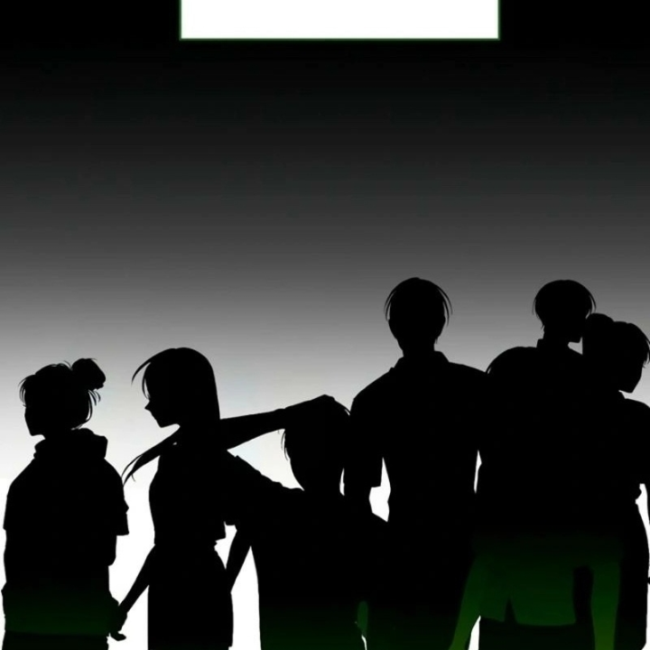 Tôi Bị Hiểu Lầm Là Diễn Viên Thiên Tài Quái Vật Chapter 86 - 19