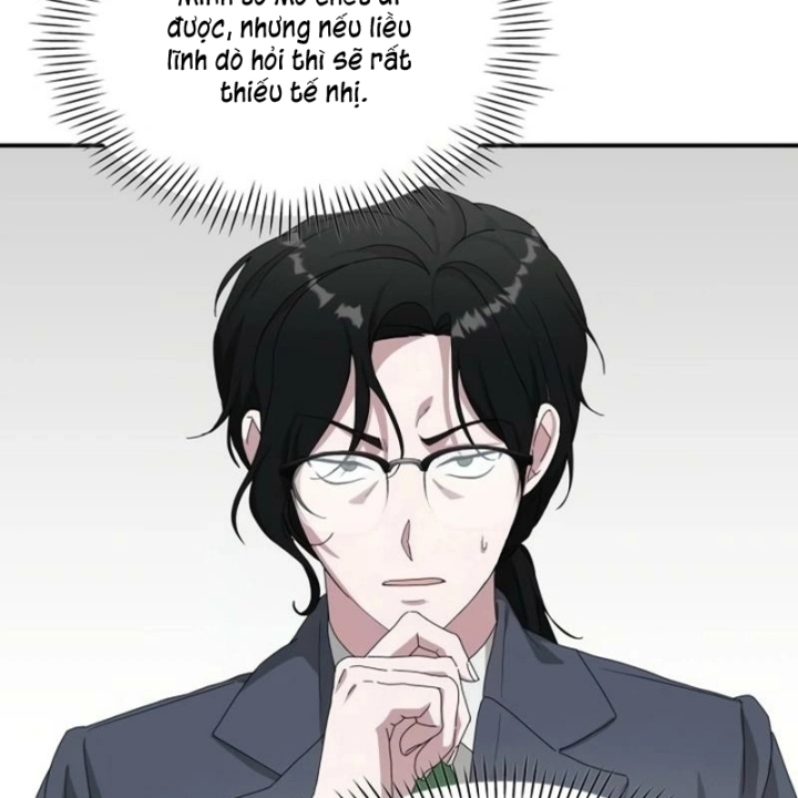 Tôi Bị Hiểu Lầm Là Diễn Viên Thiên Tài Quái Vật Chapter 86 - 120