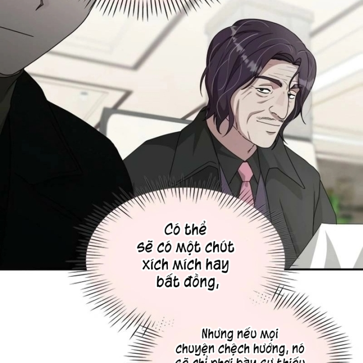Tôi Bị Hiểu Lầm Là Diễn Viên Thiên Tài Quái Vật Chapter 86 - 135