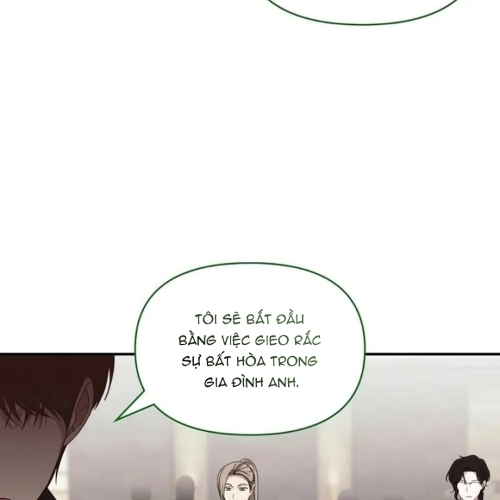 Tôi Bị Hiểu Lầm Là Diễn Viên Thiên Tài Quái Vật Chapter 86 - 37