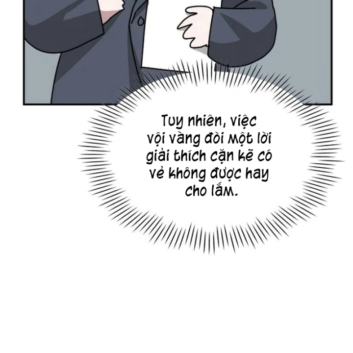 Tôi Bị Hiểu Lầm Là Diễn Viên Thiên Tài Quái Vật Chapter 86 - 87