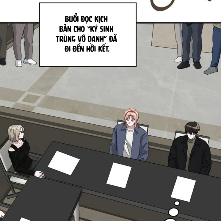 Tôi Bị Hiểu Lầm Là Diễn Viên Thiên Tài Quái Vật Chapter 86 - 131