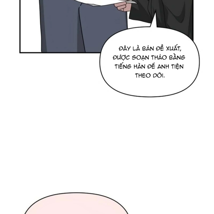 Tôi Bị Hiểu Lầm Là Diễn Viên Thiên Tài Quái Vật Chapter 86 - 80