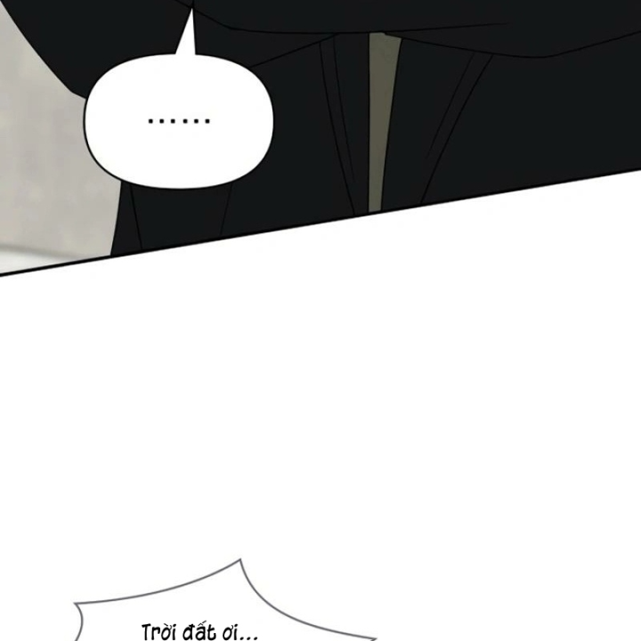 Tôi Bị Hiểu Lầm Là Diễn Viên Thiên Tài Quái Vật Chapter 86 - 125