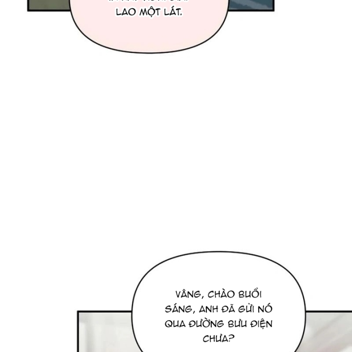 Tôi Bị Hiểu Lầm Là Diễn Viên Thiên Tài Quái Vật Chapter 86 - 50