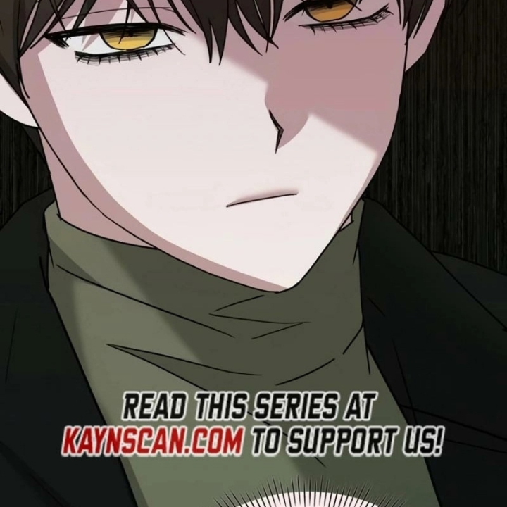 Tôi Bị Hiểu Lầm Là Diễn Viên Thiên Tài Quái Vật Chapter 86 - 15